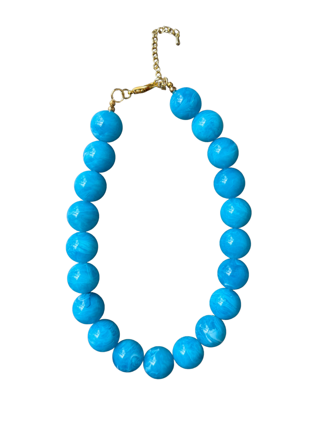 Blue Crush