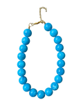 Blue Crush