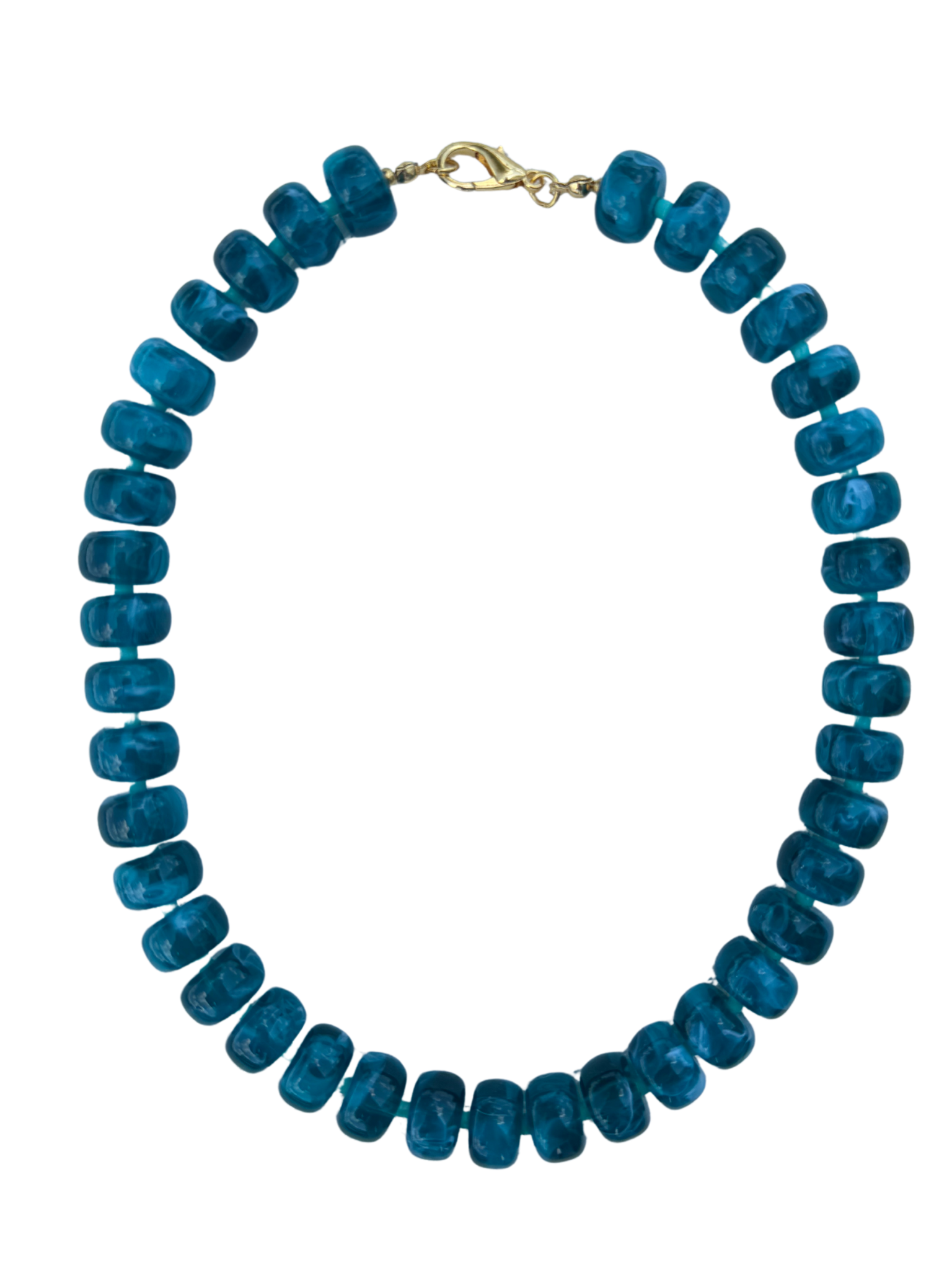 Candy Crush - Teal
