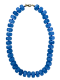 Candy Crush - Light Blue