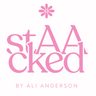 stAAcked - Home