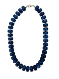 Candy Crush - Navy